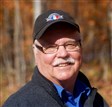 DENIS  MARTINEAU